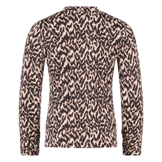 LONGSLEEVE PERSIVAL
