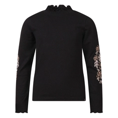 LONGSLEEVE PERSIVAL