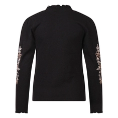LONGSLEEVE PERSIVAL