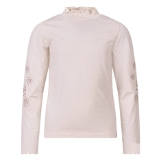 LONGSLEEVE PERSIVAL