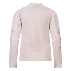 LONGSLEEVE PERSIVAL