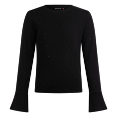 LONGSLEEVE PERSIVAL
