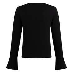 LONGSLEEVE PERSIVAL