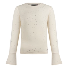 LONGSLEEVE PERSIVAL