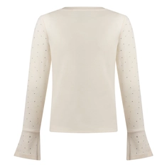 LONGSLEEVE PERSIVAL