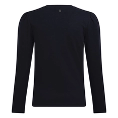 LONGSLEEVE PERSIVAL