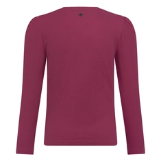 LONGSLEEVE PERSIVAL
