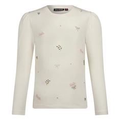 LONGSLEEVE PERSIVAL