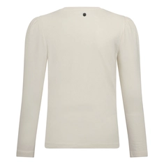 LONGSLEEVE PERSIVAL