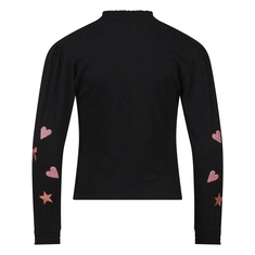 LONGSLEEVE PERSIVAL