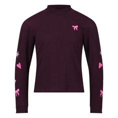 LONGSLEEVE PERSIVAL