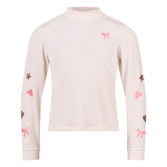 LONGSLEEVE PERSIVAL