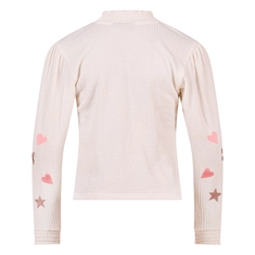 LONGSLEEVE PERSIVAL