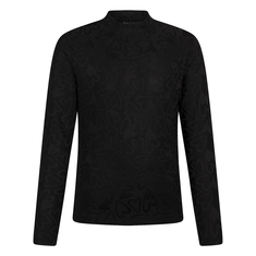 LONGSLEEVE PERSIVAL