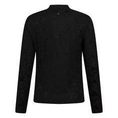 LONGSLEEVE PERSIVAL