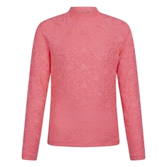 LONGSLEEVE PERSIVAL