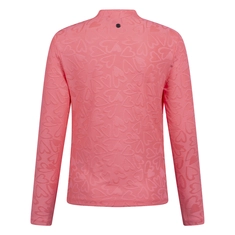 LONGSLEEVE PERSIVAL