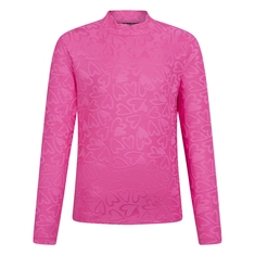 LONGSLEEVE PERSIVAL