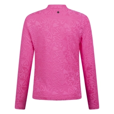 LONGSLEEVE PERSIVAL