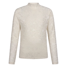 LONGSLEEVE PERSIVAL
