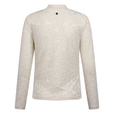 LONGSLEEVE PERSIVAL