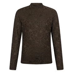 LONGSLEEVE PERSIVAL