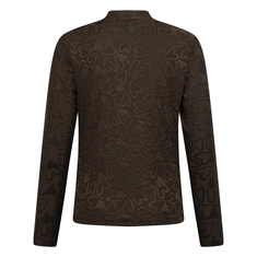 LONGSLEEVE PERSIVAL