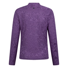 LONGSLEEVE PERSIVAL
