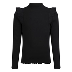LONGSLEEVE PERSIVAL