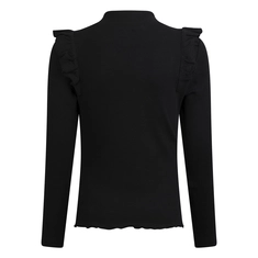 LONGSLEEVE PERSIVAL