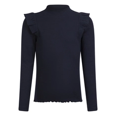 LONGSLEEVE PERSIVAL