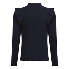 LONGSLEEVE PERSIVAL