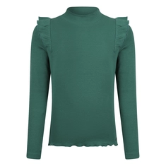 LONGSLEEVE PERSIVAL