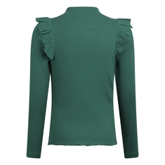 LONGSLEEVE PERSIVAL