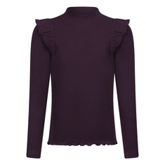 LONGSLEEVE PERSIVAL