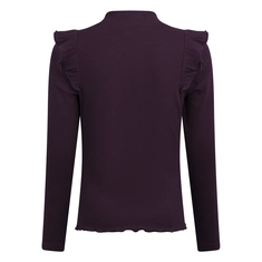 LONGSLEEVE PERSIVAL