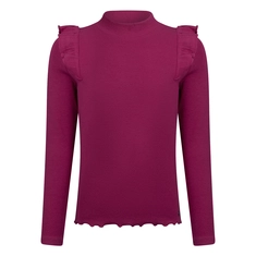 LONGSLEEVE PERSIVAL