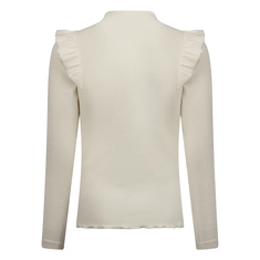 LONGSLEEVE PERSIVAL