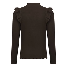 LONGSLEEVE PERSIVAL