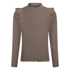 LONGSLEEVE PERSIVAL