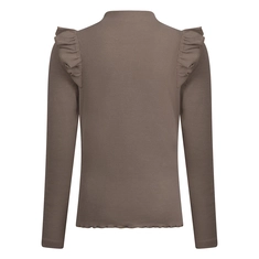 LONGSLEEVE PERSIVAL