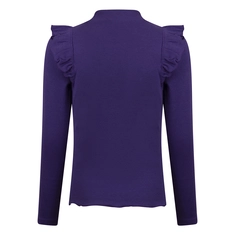 LONGSLEEVE PERSIVAL