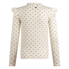 LONGSLEEVE PERSIVAL