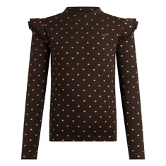 LONGSLEEVE PERSIVAL