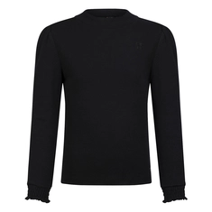 LONGSLEEVE PERSIVAL