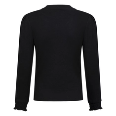 LONGSLEEVE PERSIVAL