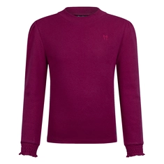 LONGSLEEVE PERSIVAL