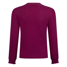 LONGSLEEVE PERSIVAL