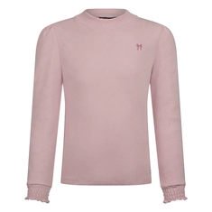 LONGSLEEVE PERSIVAL