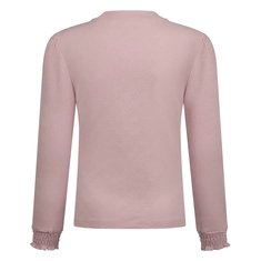 LONGSLEEVE PERSIVAL